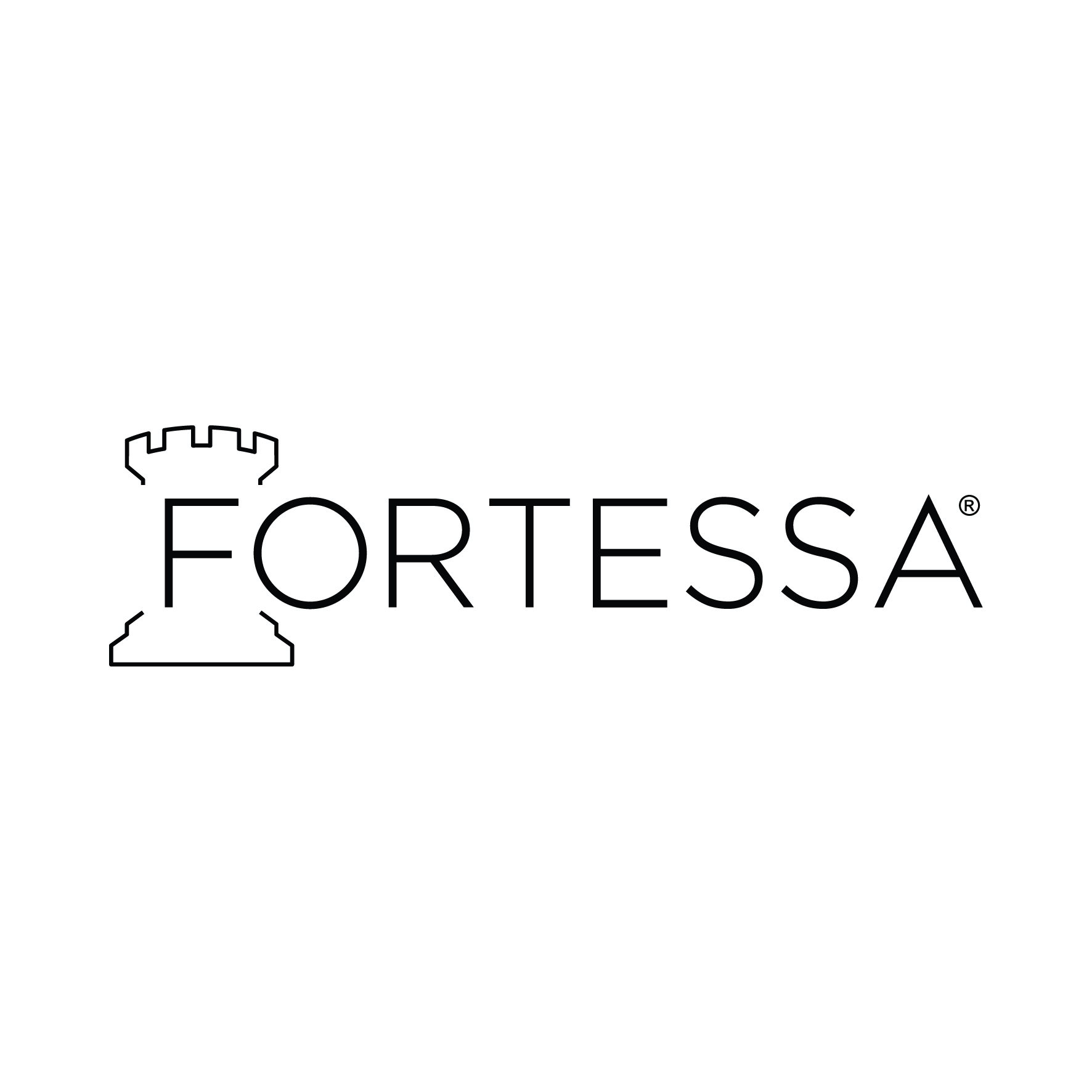 fortessa