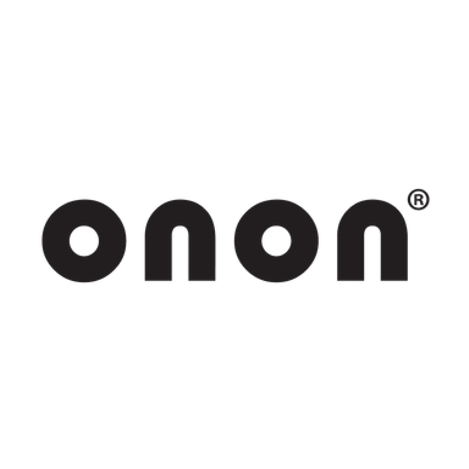 onon