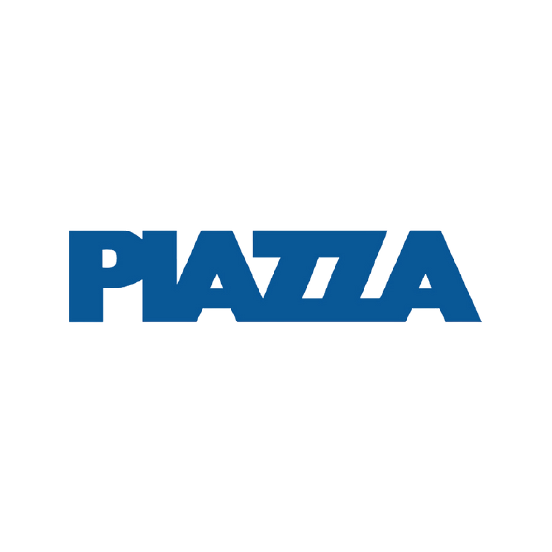 Piazza