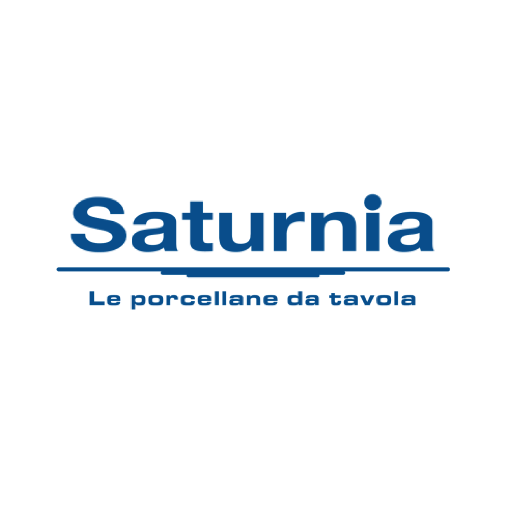 saturnia