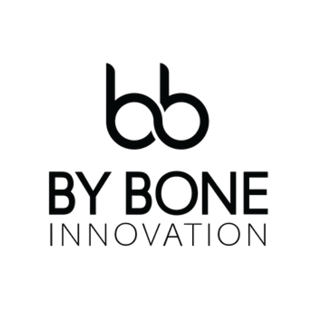 bybone