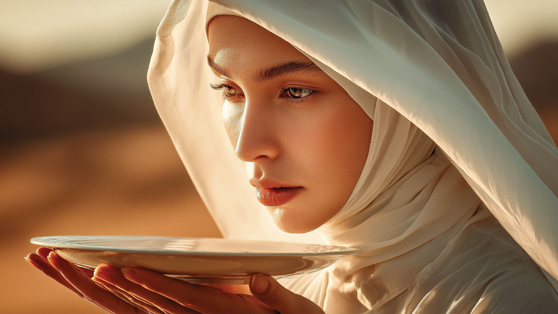 We Elevate Experiences