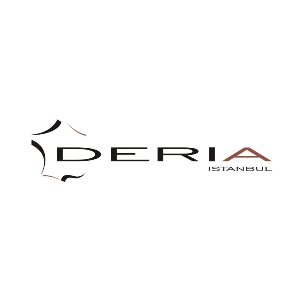 DERIA Brand