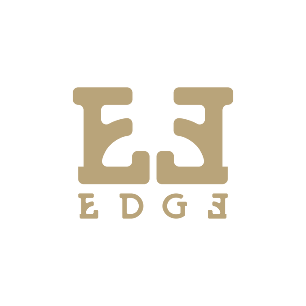 EDGE Brand