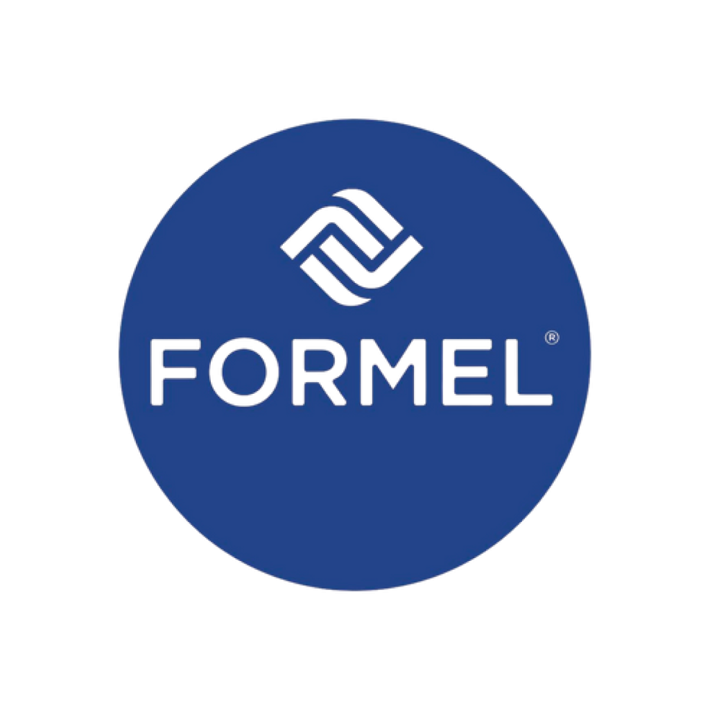 Formel Brand