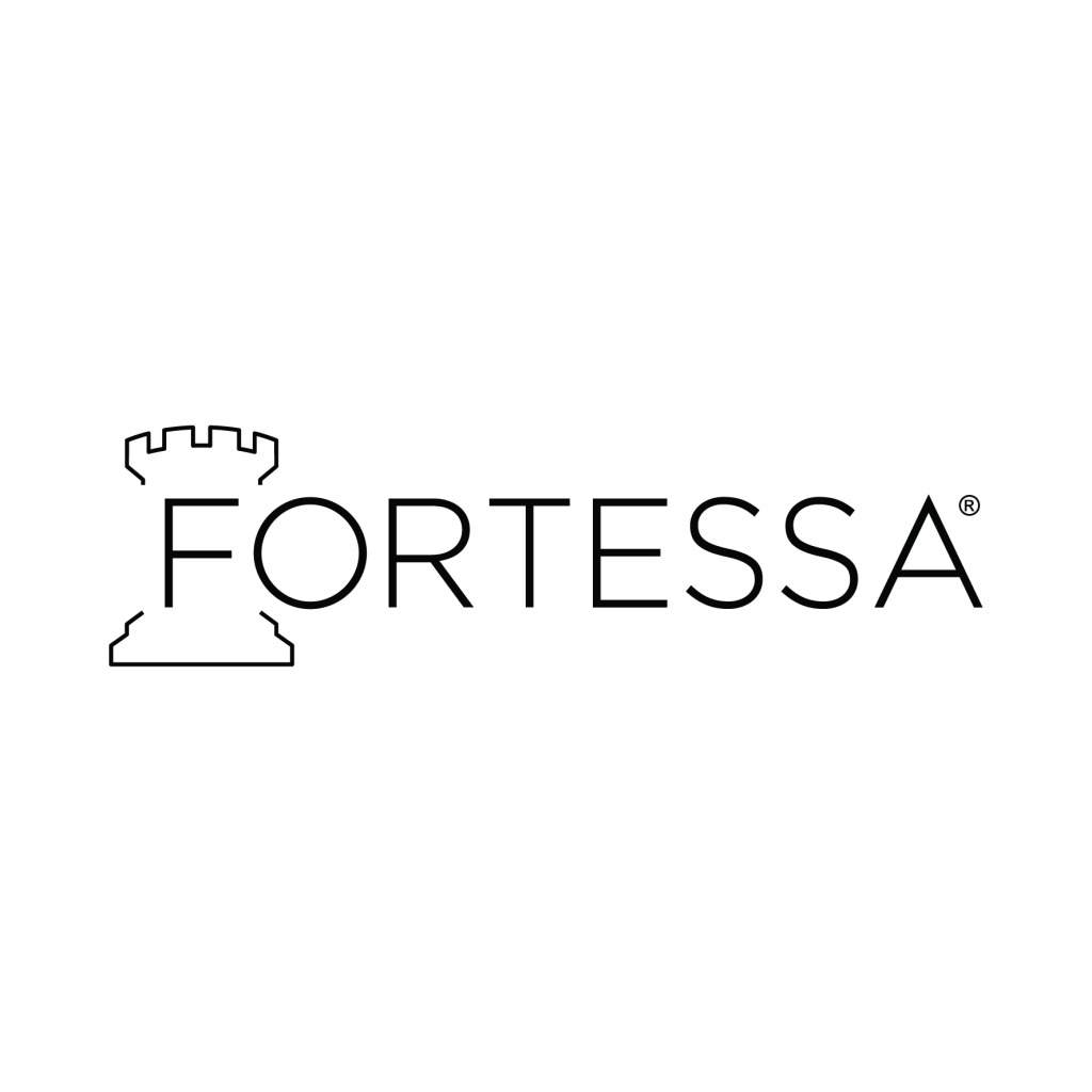 Fortessa Brand