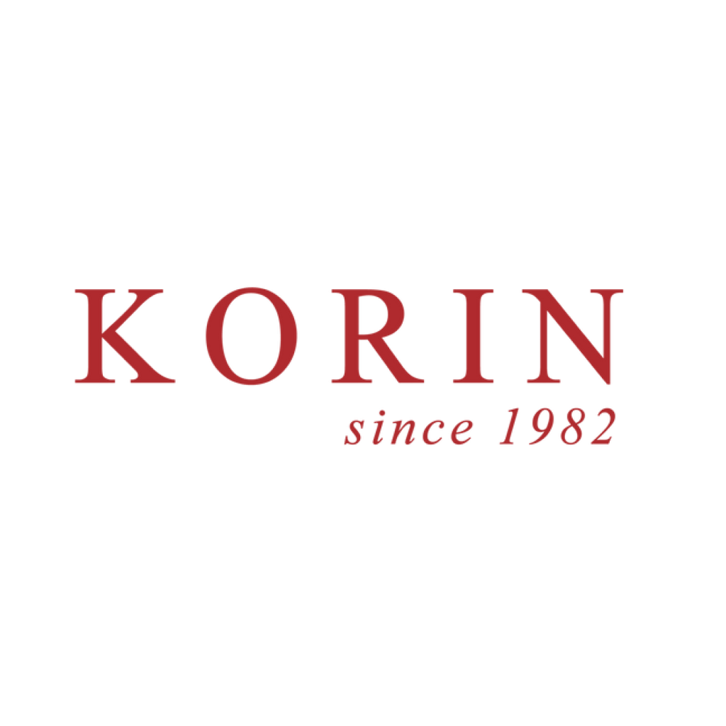 Korin Brand