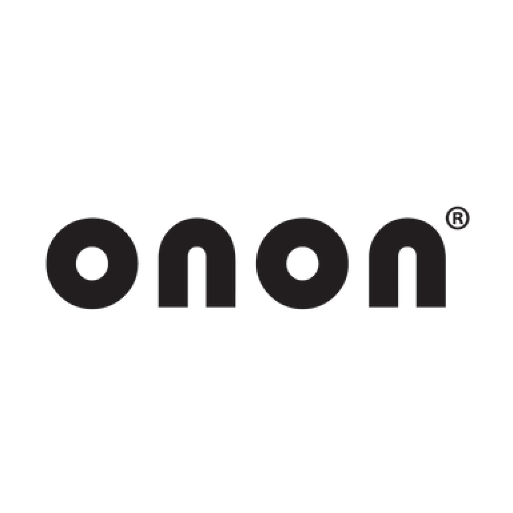 ONON Brand