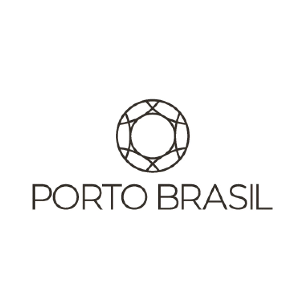 Porto Brasil