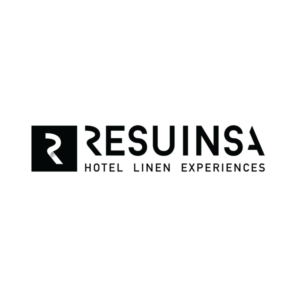 Resuinsa Brand